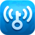 WiFiԿ��