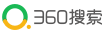 360����