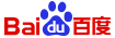 �ٶ�����