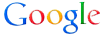 �ȸ�����