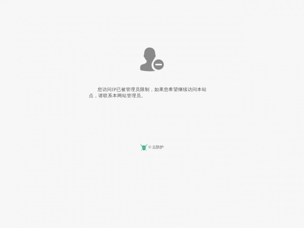 ����