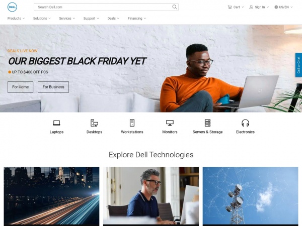 �����й�(Dell China)