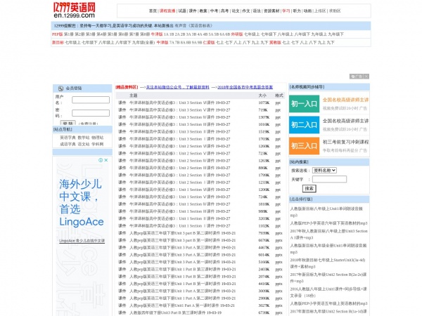 12999Ӣ����