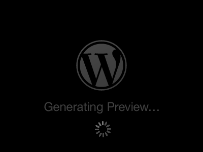 �ɼ�˼��2