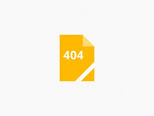 ����ʡ��������Ժ