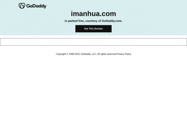 http://www.imanhua.com/
