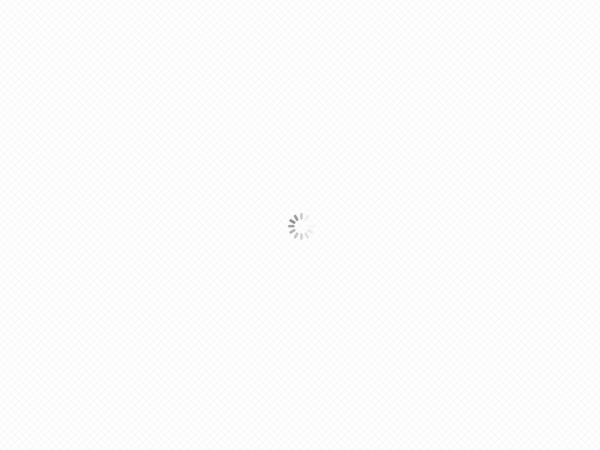 ����Ħ������