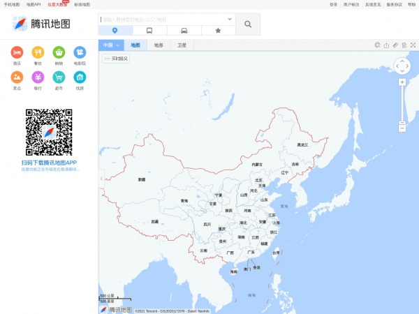 QQ��ͼ