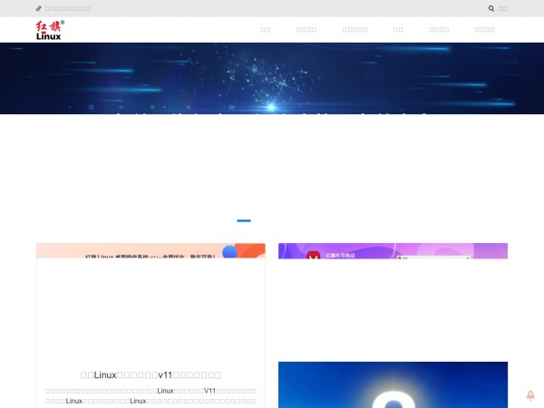 ����Linux