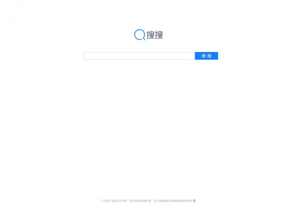 ����