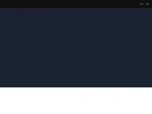 http://v.163.com/open