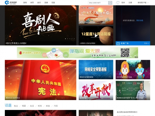 ������Ƶ