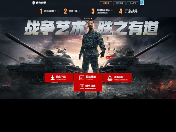̹������
