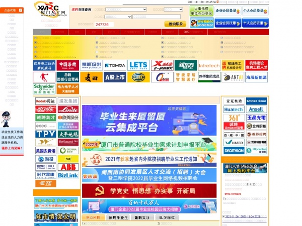 �����˲���