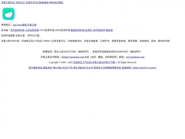����֮��