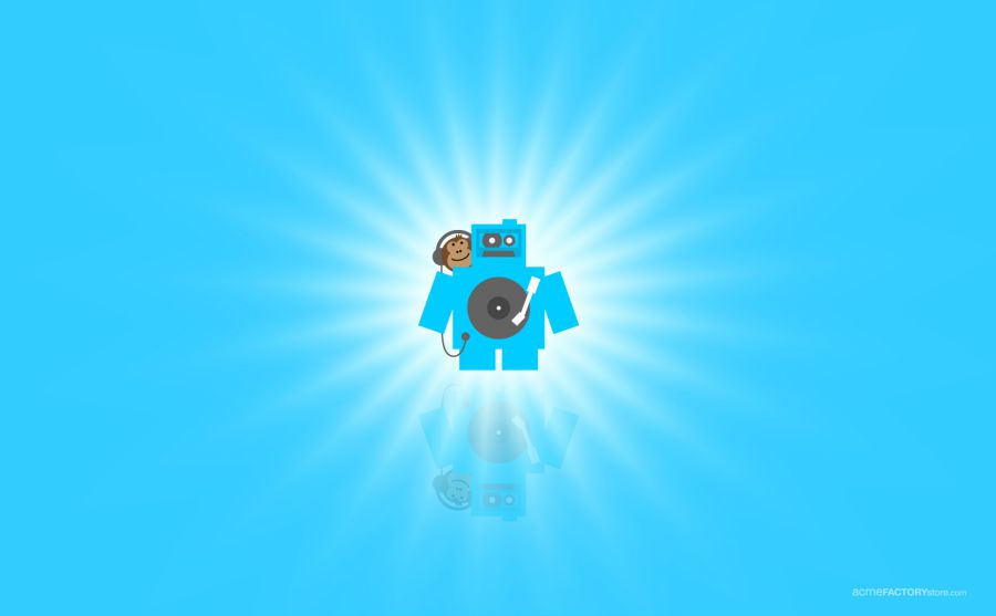 ��ɫ����