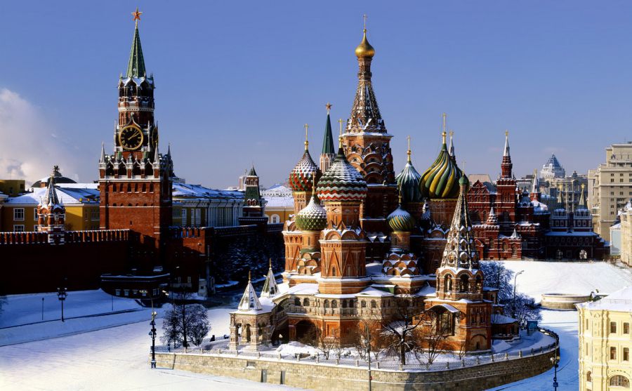 ��ѩ����