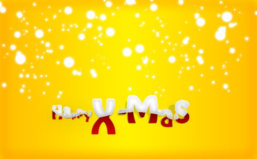 �㽭��ҽҩ��ѧ