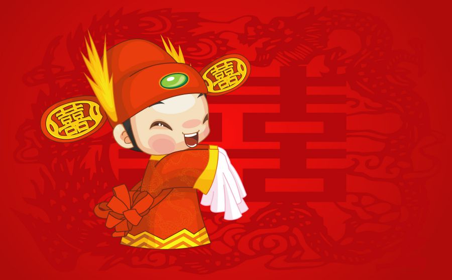 ��һ�籦������