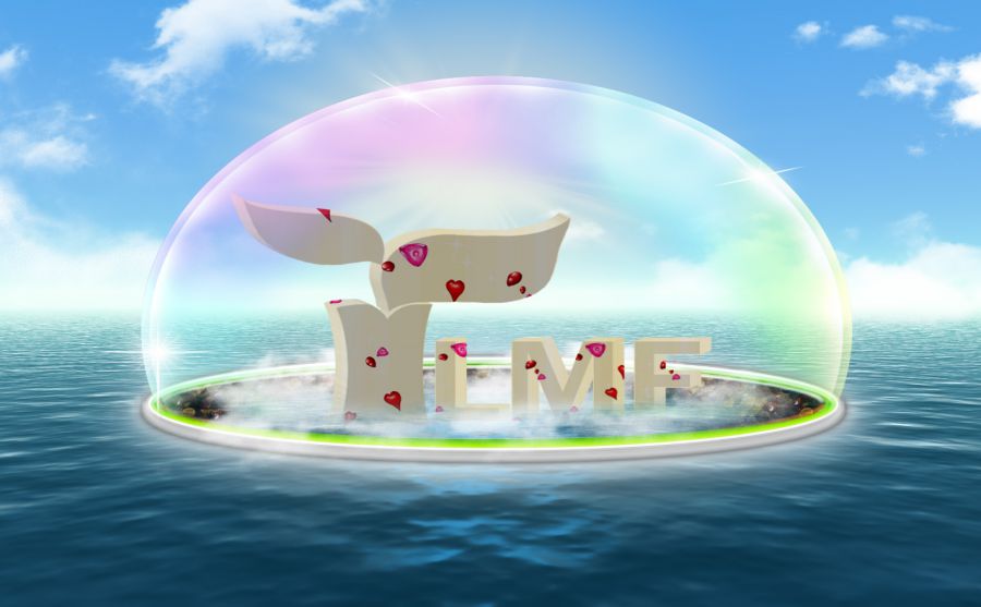 ˫ɫ��