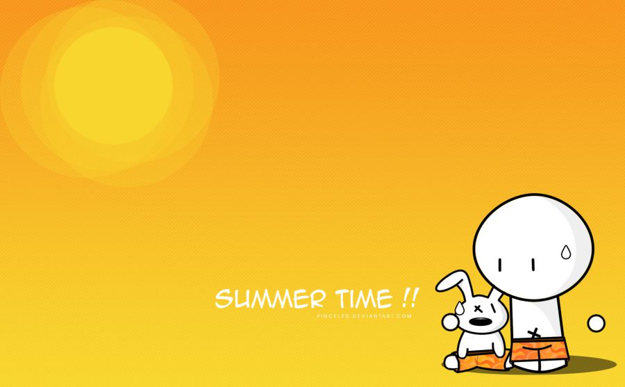 �Ͼ�ũҵ��ѧ