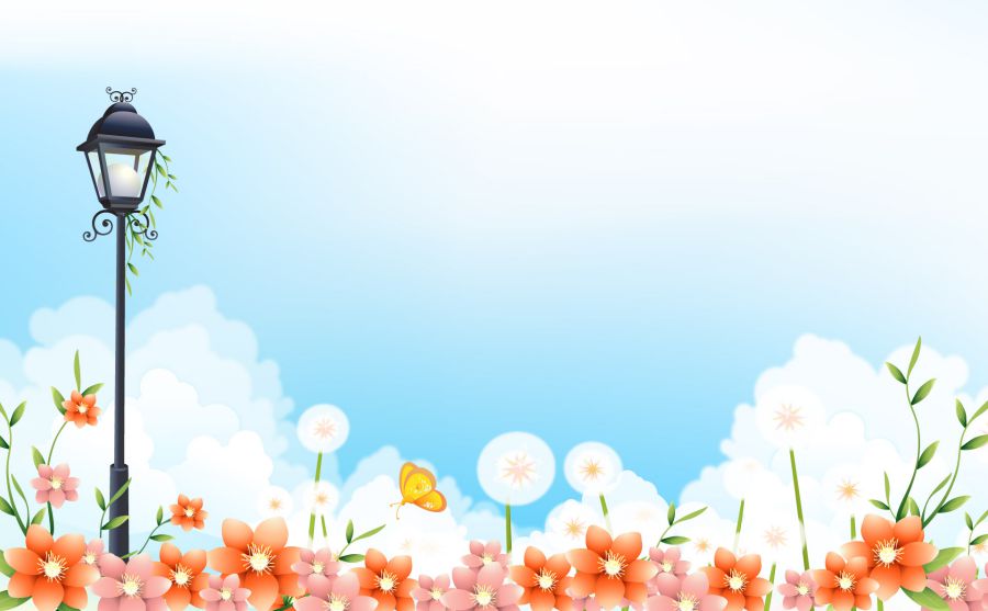 IFT����ѧԺ