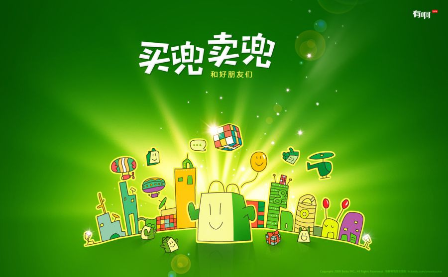 ���ݴ�ѧ