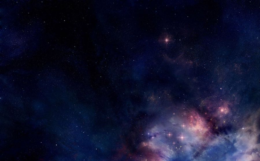 ɽ����ͨ