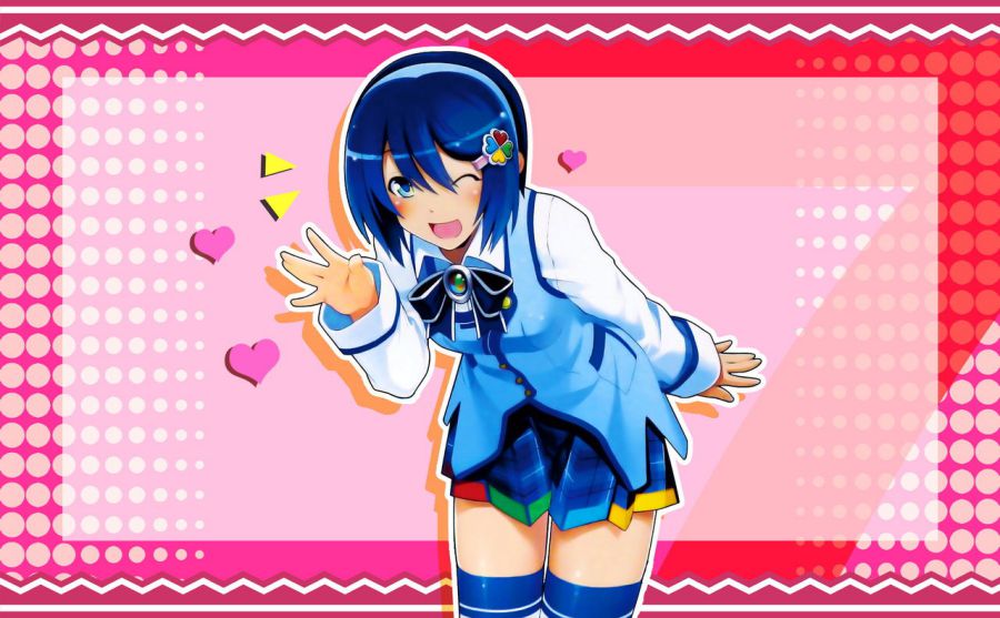 ��������ͼƬ