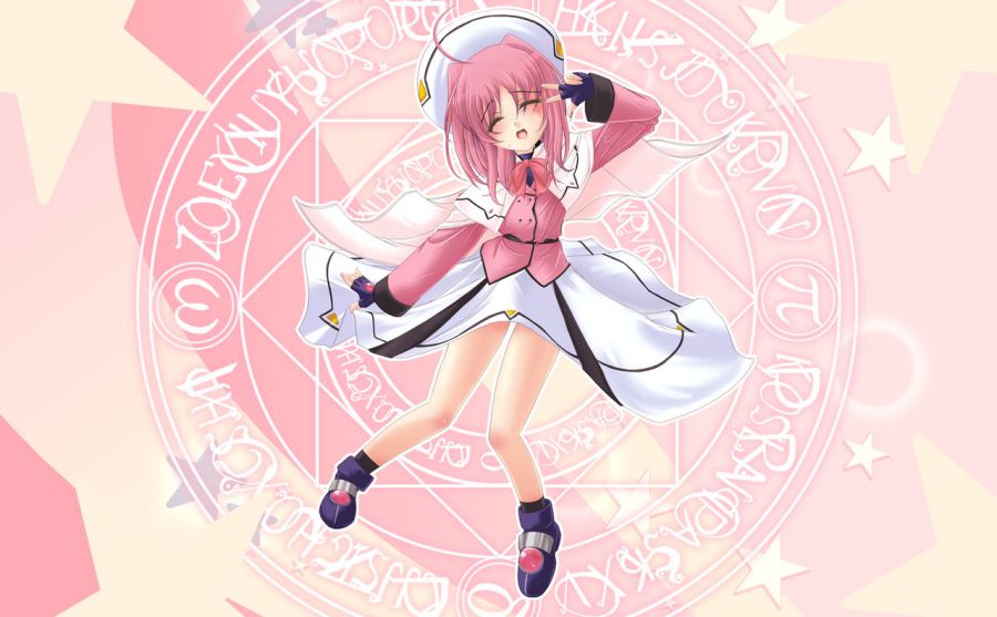 ɽ����ѧͼƬ