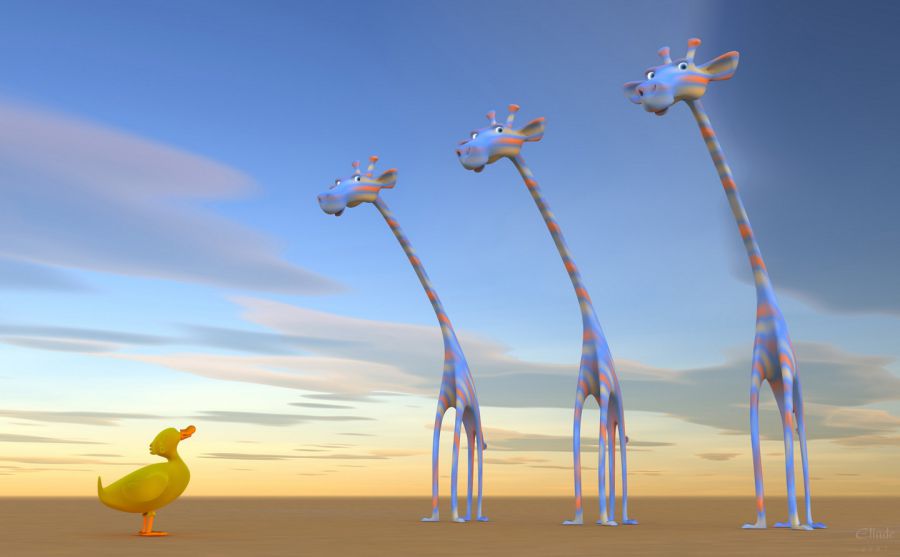˷��ͼƬ