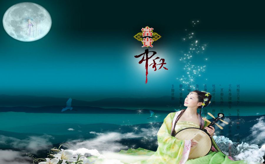 ���ڳ��뾳������ͼƬ