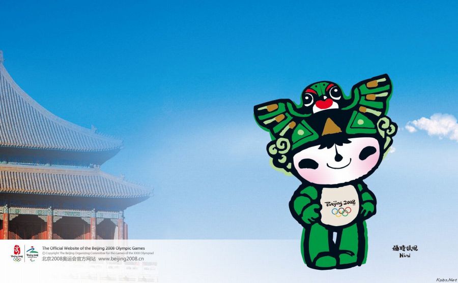 ����ʦ����ѧͼƬ