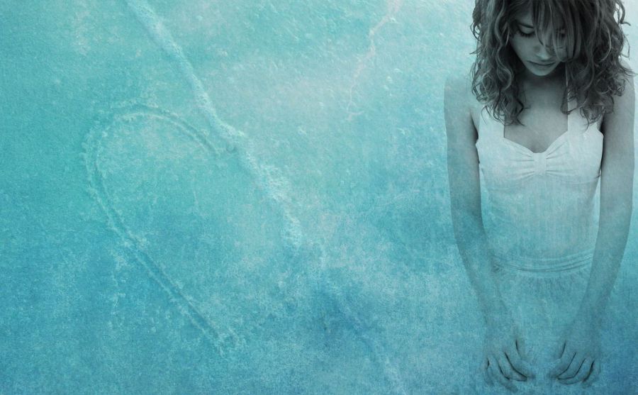 �Ż�ɽ������ͼƬ