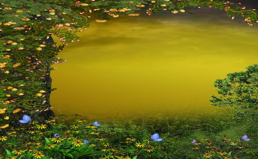 ũҵ����ͼƬ