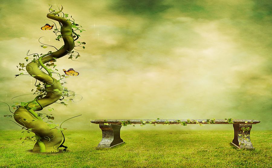 ���Ӱ�ӳ�ͼƬ