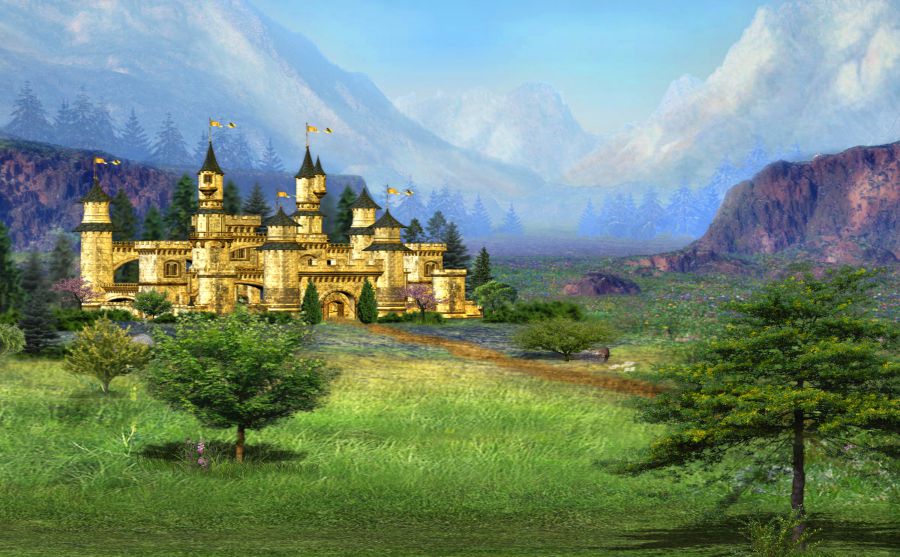 ��ͨΥ�²�ѯͼƬ
